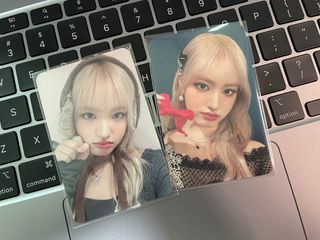 （分類：）位於 。 由 midzy_0804 提交（商品編號 1291956440，圖片 1）。簡介： 。