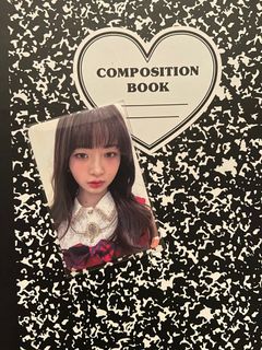 （分類：）位於 。 由 jwsc.e 提交（商品編號 1291921119，圖片 1）。簡介： 。