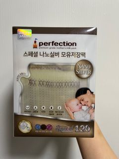 （分類：）位於 。 由 karman0130 提交（商品編號 1292007515，圖片 1）。簡介： 。