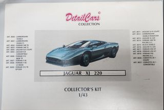 （分類：）位於 。 由 vwr36 提交（商品編號 1291972437，圖片 1）。簡介： 。