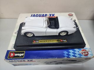 （分類：）位於 。 由 vwr36 提交（商品編號 1291976423，圖片 1）。簡介： 。