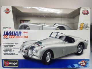 （分類：）位於 。 由 vwr36 提交（商品編號 1291974206，圖片 1）。簡介： 。