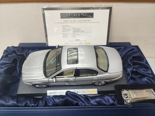 （分類：）位於 。 由 vwr36 提交（商品編號 1291970522，圖片 1）。簡介： 。