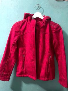 (Kategori: ) berada di . Dikirim oleh mbakvie (ID iklan 1291895256, Gambar 1). Deskripsi: .