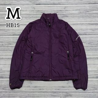 (Kategori: ) berada di . Dikirim oleh griyafashion (ID iklan 1291905177, Gambar 1). Deskripsi: .