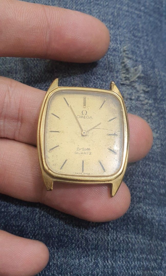 Jam omega de ville hot sale