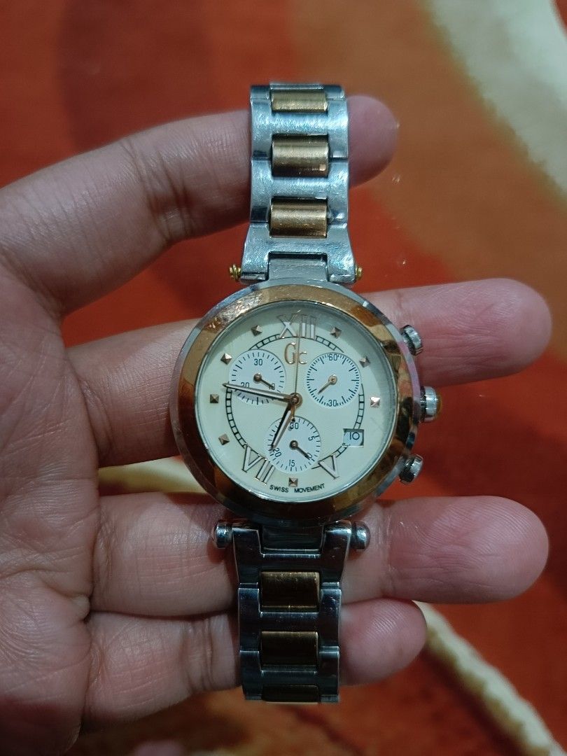 Gc y05002m1 top