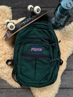 Jansport malaysia new arrivals
