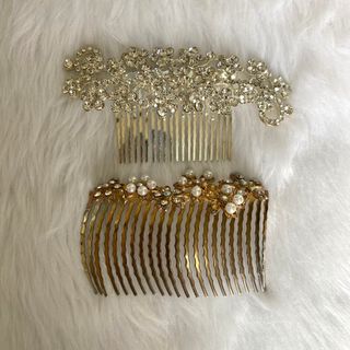 (Category: ) located in . Submitted by posh_avenue888 (Listing ID 1291933767, Image 1). Description: .