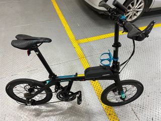 （分類：）位於 。 由 toshi826 提交（商品編號 1291909160，圖片 1）。簡介： 。
