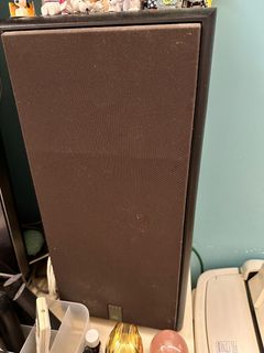 （分類：）位於 。 由 stenic 提交（商品編號 1291901330，圖片 1）。簡介： 。
