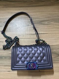 (Category: ) located in . Submitted by shopwithminc (Listing ID 1291948734, Image 1). Description: .