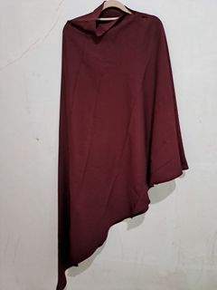 (Kategori: ) berada di . Dikirim oleh seuri (ID iklan 1291918210, Gambar 1). Deskripsi: .