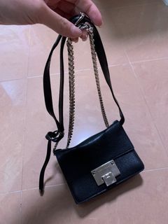 （分類：）位於 。 由 hellohello999 提交（商品編號 1292030744，圖片 1）。簡介： 。