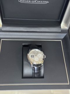 （分類：）位於 。 由 jason-oct2022 提交（商品編號 1291898573，圖片 1）。簡介： 。