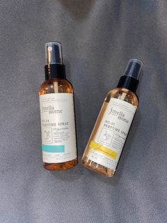 （分類：）位於 。 由 lepetitwltk 提交（商品編號 1291937172，圖片 1）。簡介： 。