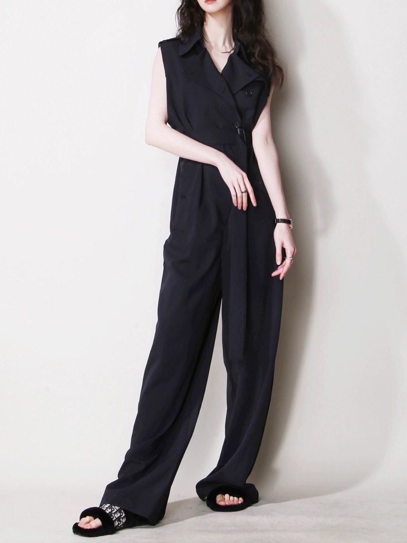 Bhldn jonas best sale