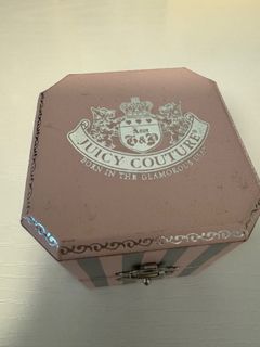 （分類：）位於 。 由 knicksgood82 提交（商品編號 1292001719，圖片 1）。簡介： 。