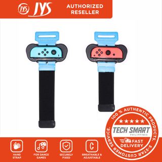 (Category: ) located in . Submitted by techsmartph (Listing ID 1292020353, Image 1). Description: .