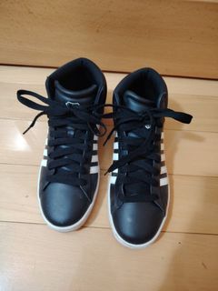 （分類：）位於 。 由 boldturtle.d85a59 提交（商品編號 1292039001，圖片 1）。簡介： 。