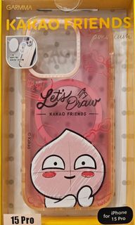 （分類：）位於 。 由 ac95406 提交（商品編號 1292054559，圖片 1）。簡介： 。
