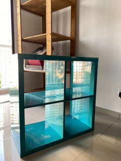 (Category: ) located in . Submitted by anazhar (Listing ID 1291915267, Image 1). Description: .