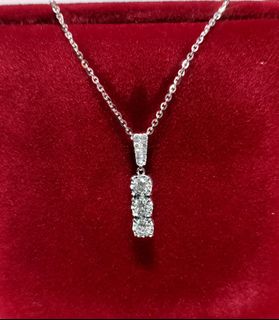 (Kategori: ) berada di . Dikirim oleh klaritijewelry (ID iklan 1292052229, Gambar 1). Deskripsi: .