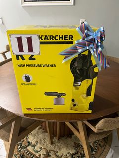 (Category: ) located in . Submitted by mhbaa (Listing ID 1292032088, Image 1). Description: .