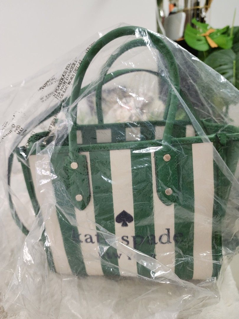 Poshmark discount kate spade