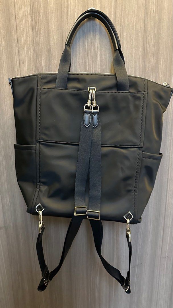 Kate spade taylor convertible backpack online