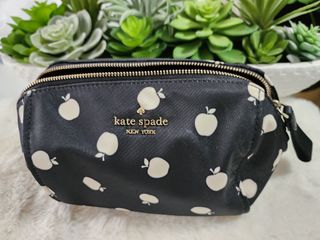 500 affordable