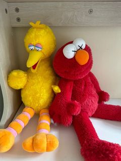 （分類：）位於 。 由 wai_ch 提交（商品編號 1291950982，圖片 1）。簡介： 。
