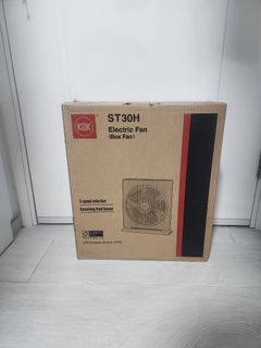 （分類：）位於 。 由 cupchn 提交（商品編號 1291962137，圖片 1）。簡介： 。