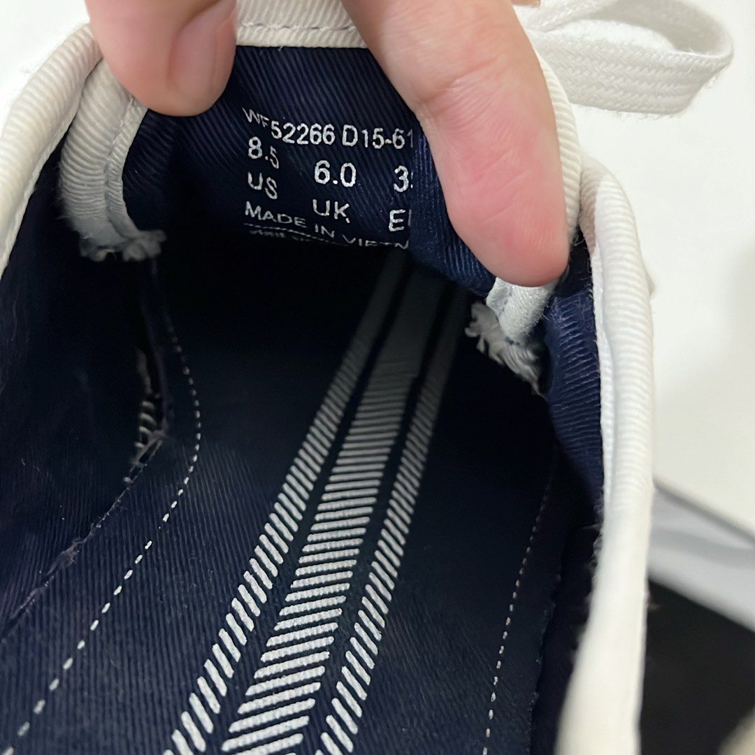 Keds wf52266 shop