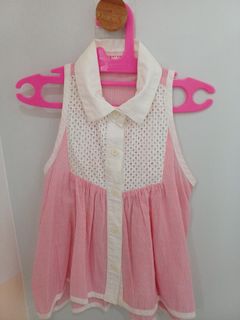 (Kategori: ) berada di . Dikirim oleh chaerin.pasteldays (ID iklan 1291977755, Gambar 1). Deskripsi: .