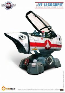 （分類：）位於 。 由 kinjib 提交（商品編號 1290181187，圖片 1）。簡介： 。