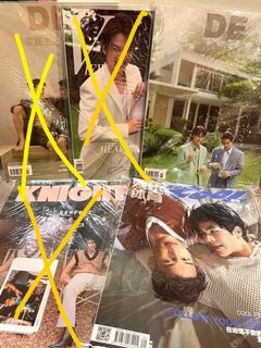 （分類：）位於 。 由 wtp1234 提交（商品編號 1246519851，圖片 1）。簡介： 。