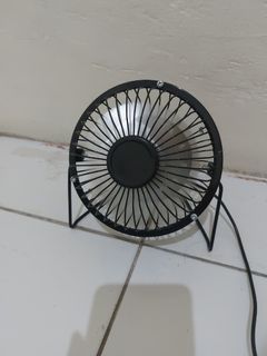 (Kategori: ) berada di . Dikirim oleh mp2000 (ID iklan 1292020758, Gambar 1). Deskripsi: .