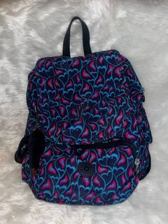 (Category: ) located in . Submitted by charlenees (Listing ID 1291983891, Image 1). Description: .