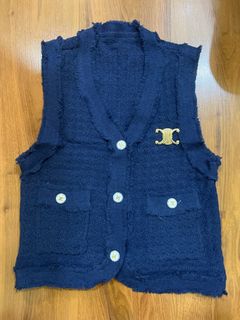 (Category: ) located in . Submitted by hpnch (Listing ID 1291992716, Image 1). Description: .