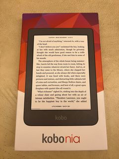 （分類：）位於 。 由 mshoho 提交（商品編號 1292060016，圖片 1）。簡介： 。