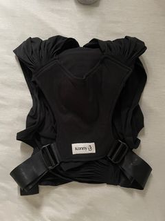 （分類：）位於 。 由 mmmay20 提交（商品編號 1291980704，圖片 1）。簡介： 。