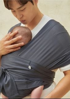 （分類：）位於 。 由 josephyu38 提交（商品編號 1292028435，圖片 1）。簡介： 。