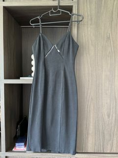 (Category: ) located in . Submitted by closetklearout (Listing ID 1291926987, Image 1). Description: .