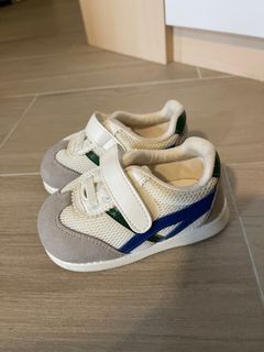 （分類：）位於 。 由 cutecutie 提交（商品編號 1291992267，圖片 1）。簡介： 。