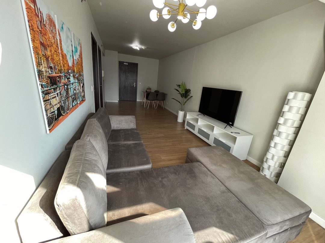 (Category: ) located in . Submitted by mishool (Listing ID 1249597287, Image 1). Description: .
