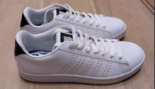 （分類：）位於 。 由 fans1980zz 提交（商品編號 1292063631，圖片 1）。簡介： 。