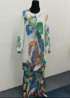 (Category: ) located in . Submitted by fashdean (Listing ID 1291966667, Image 1). Description: .