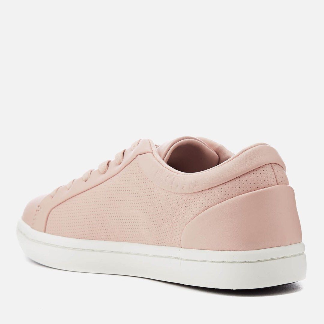 Lacoste straightset 118 new arrivals