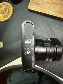 （分類：）位於 。 由 calamusluk 提交（商品編號 1291963634，圖片 1）。簡介： 。